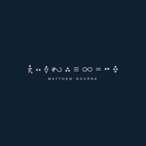 Bourne Matthew - Isotach in der Gruppe VINYL bei Bengans Skivbutik AB (2522270)