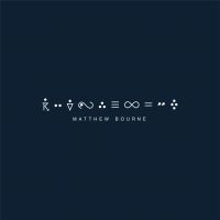 Bourne Matthew - Isotach in der Gruppe CD bei Bengans Skivbutik AB (2522271)