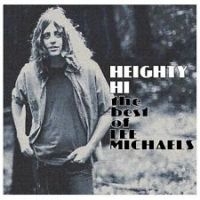 Michaels Lee - Heighty Hi - Best Of in der Gruppe VINYL bei Bengans Skivbutik AB (2522356)