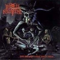 Impaled Nazarene - Tol Cormpt Norz Norz in der Gruppe VINYL bei Bengans Skivbutik AB (2522949)