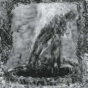 Predatory Light - Predatory Light in der Gruppe CD bei Bengans Skivbutik AB (2522960)