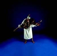 My Bubba - Gone/You're Gonna Make Me Lonesome in der Gruppe VINYL bei Bengans Skivbutik AB (2524267)