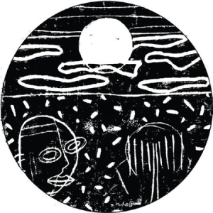Duckett - Gannets For Guano Ep in der Gruppe VINYL bei Bengans Skivbutik AB (2524324)