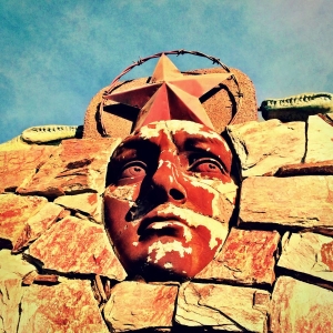 Dishwalla - Juniper Road in der Gruppe CD / Pop-Rock bei Bengans Skivbutik AB (2525759)