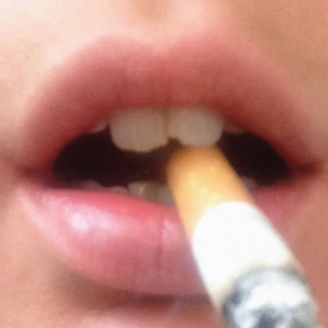 Sweet Apple - Sing The Night In Sorrow in der Gruppe CD bei Bengans Skivbutik AB (2525762)