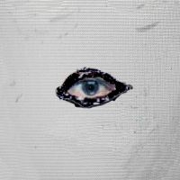 Kutmah - Trobbb! in der Gruppe VINYL bei Bengans Skivbutik AB (2526364)