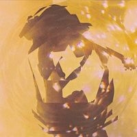 Cult Of Luna - Years In A Day: Live At La Gaite Ly in der Gruppe MUSIK / DVD+CD / Hårdrock/ Heavy metal bei Bengans Skivbutik AB (2526385)