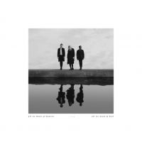 PVRIS - ALL WE KNOW OF HEAVEN, ALL WE in der Gruppe VINYL bei Bengans Skivbutik AB (2526396)