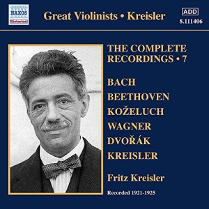 Various - The Complete Solo Recordings, Vol. in der Gruppe CD bei Bengans Skivbutik AB (2527400)