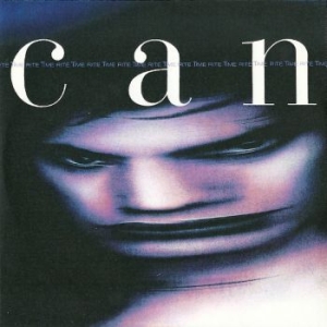 Can - Rite Time in der Gruppe CD bei Bengans Skivbutik AB (2528538)