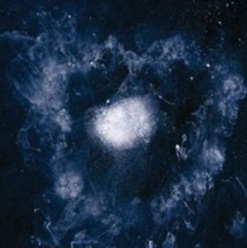 Tiersen Yann - Infinity in der Gruppe CD / Bestseller bei Bengans Skivbutik AB (2528558)