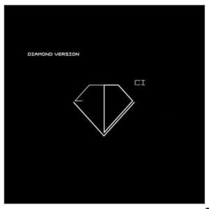 Diamond Version - Ci in der Gruppe CD bei Bengans Skivbutik AB (2528559)