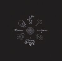 Arca - Mutant in der Gruppe CD bei Bengans Skivbutik AB (2528574)