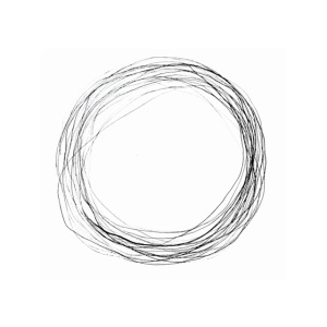Nothing But Thieves - Broken Machine (Deluxe) in der Gruppe CD bei Bengans Skivbutik AB (2528706)