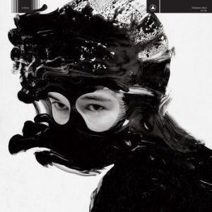 Zola Jesus - Okovi in der Gruppe VINYL bei Bengans Skivbutik AB (2534829)