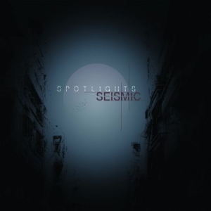 Spotlights - Seismic in der Gruppe VINYL bei Bengans Skivbutik AB (2538453)