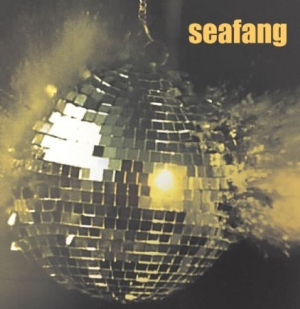 Seafang - Solid Gold in der Gruppe VINYL bei Bengans Skivbutik AB (2538465)