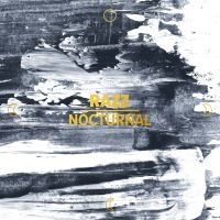 Razz - Nocturnal in der Gruppe CD bei Bengans Skivbutik AB (2538519)