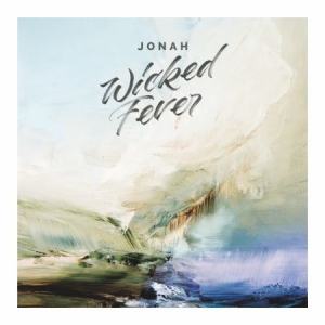 Jonah - Wicked Fever in der Gruppe VINYL bei Bengans Skivbutik AB (2538586)