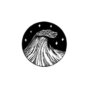 Orlando - Tide That Moves Me Ep in der Gruppe VINYL bei Bengans Skivbutik AB (2538595)
