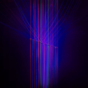Vessels - Great Distraction in der Gruppe CD bei Bengans Skivbutik AB (2538629)