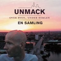 Jens Unmack - Over Byen, Under Himlen in der Gruppe CD bei Bengans Skivbutik AB (2538747)