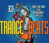 Various Artists - 50 Years Summer Of Love in der Gruppe CD / Pop-Rock bei Bengans Skivbutik AB (2538847)