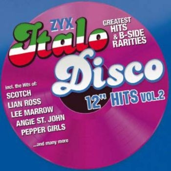 Various Artists - Musicbox Hits:German Swing Of The 5 in der Gruppe CD / Bestseller bei Bengans Skivbutik AB (2538849)