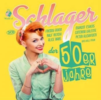 Various Artists - Birdsymphony in der Gruppe CD / Bestseller bei Bengans Skivbutik AB (2538856)