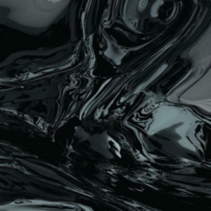 Bergsonist - Mutation in der Gruppe VINYL bei Bengans Skivbutik AB (2538903)