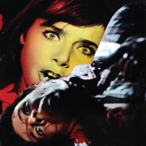 Piccioni Piero - 7 Cadaveri Per Scotland Yard in der Gruppe VINYL bei Bengans Skivbutik AB (2538904)