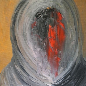 Helpless - Debt in der Gruppe CD bei Bengans Skivbutik AB (2538981)