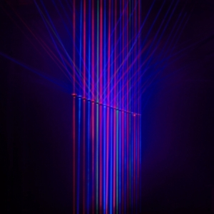 Vessels - Great Distraction in der Gruppe VINYL bei Bengans Skivbutik AB (2539007)