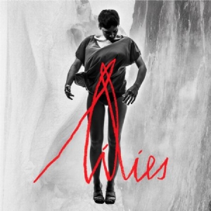 De Biasio Melanie - Lilies in der Gruppe CD bei Bengans Skivbutik AB (2539010)