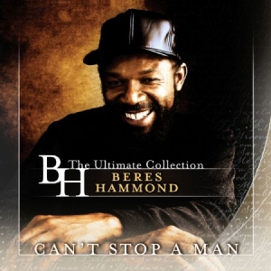 Hammond Beres - Ultimate Collection in der Gruppe VINYL bei Bengans Skivbutik AB (2540179)