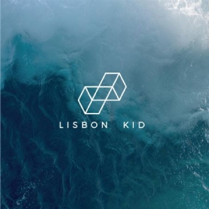 Lisbon Kid - Lisbon Kid in der Gruppe VINYL bei Bengans Skivbutik AB (2540203)