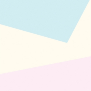 Twinsmith - Stay Cool in der Gruppe VINYL bei Bengans Skivbutik AB (2540219)