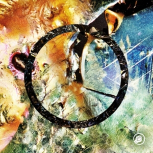 Comet Is Coming - Channel The Spirits - Special Editi in der Gruppe CD bei Bengans Skivbutik AB (2540382)