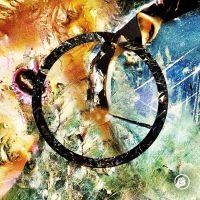 Comet Is Coming The - Channel The Spirits + Prophecy (Spe in der Gruppe CD bei Bengans Skivbutik AB (2540382)