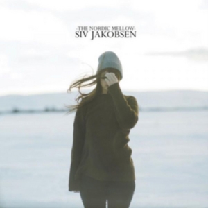 Jakobsen Siv - Nordic Mellow in der Gruppe CD bei Bengans Skivbutik AB (2540392)