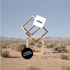 Chloe - Endless Revisions in der Gruppe VINYL bei Bengans Skivbutik AB (2540430)