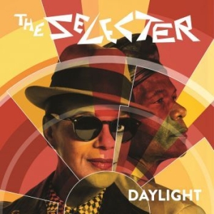 Selecter - Daylight in der Gruppe CD bei Bengans Skivbutik AB (2540476)