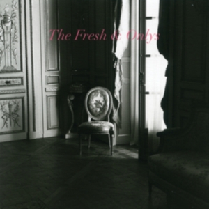 Fresh & Onlys - Wolf Lie Down in der Gruppe VINYL bei Bengans Skivbutik AB (2540926)