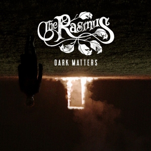 The Rasmus - Dark Matters (Limited Bonustrack Ed in der Gruppe Minishops / The Rasmus bei Bengans Skivbutik AB (2540938)