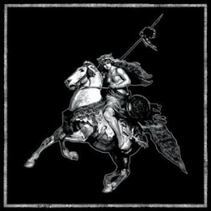 Thou - Peasant in der Gruppe VINYL bei Bengans Skivbutik AB (2540945)
