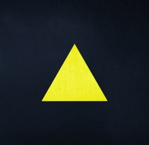 Loney Dear - Loney Dear in der Gruppe Minishops / Loney Dear bei Bengans Skivbutik AB (2542217)