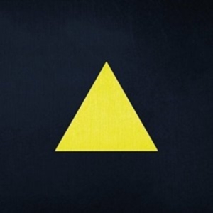 Loney Dear - Loney Dear in der Gruppe Minishops / Loney Dear bei Bengans Skivbutik AB (2542222)