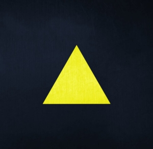 Loney Dear - Loney Dear in der Gruppe Minishops / Loney Dear bei Bengans Skivbutik AB (2542222)