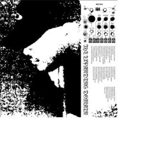 Dedekind Cut - Expanding Domain in der Gruppe VINYL bei Bengans Skivbutik AB (2542335)