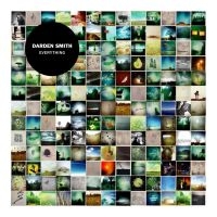 Smith Darden - Everything in der Gruppe CD bei Bengans Skivbutik AB (2542363)